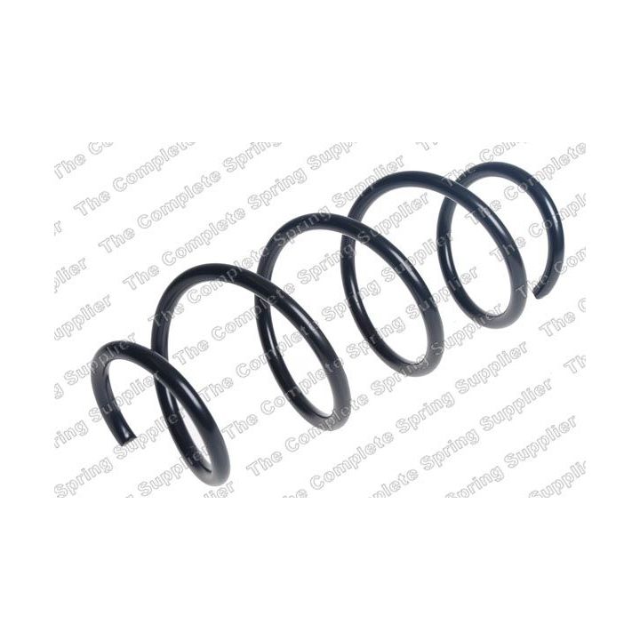 Spyruoklė LESJÖFORS 4044269