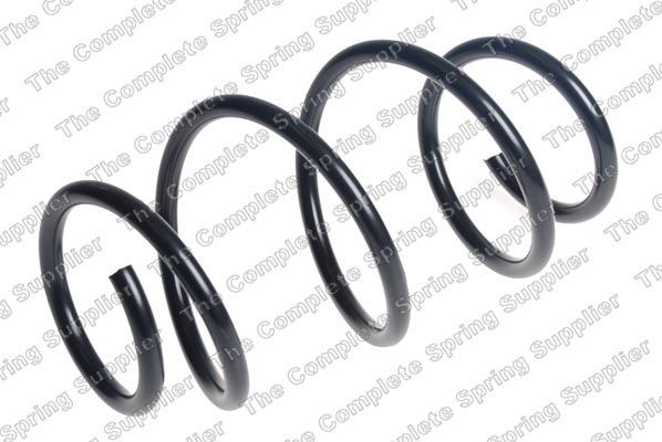 Spyruoklė LESJÖFORS 4044270