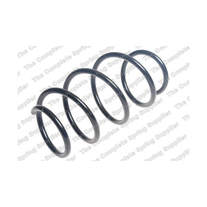 Spyruoklė LESJÖFORS 4044273