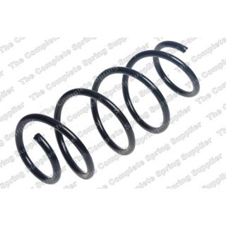 Spyruoklė LESJÖFORS 4044275