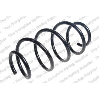 Spyruoklė LESJÖFORS 4044276