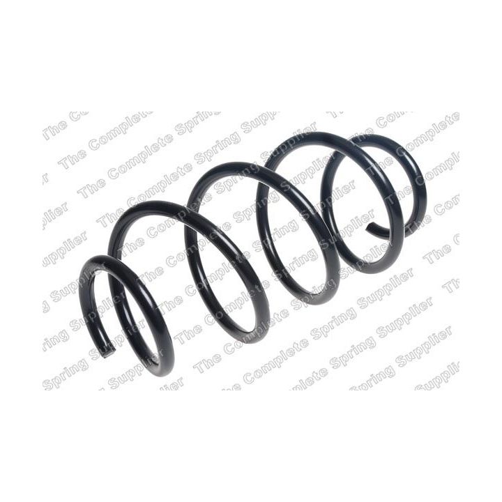 Spyruoklė LESJÖFORS 4044276