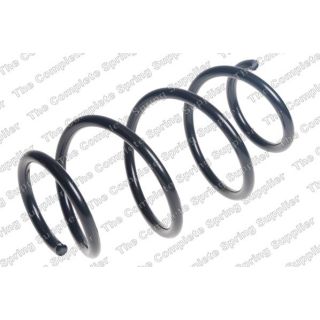 Spyruoklė LESJÖFORS 4044277