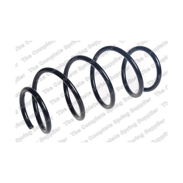 Spyruoklė LESJÖFORS 4044278