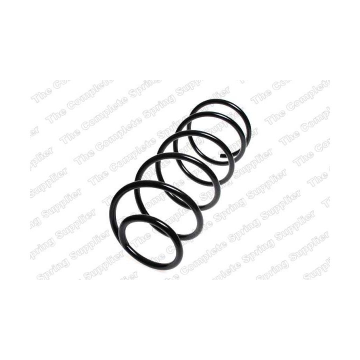 Spyruoklė LESJÖFORS 4048407