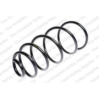 Spyruoklė LESJÖFORS 4048411