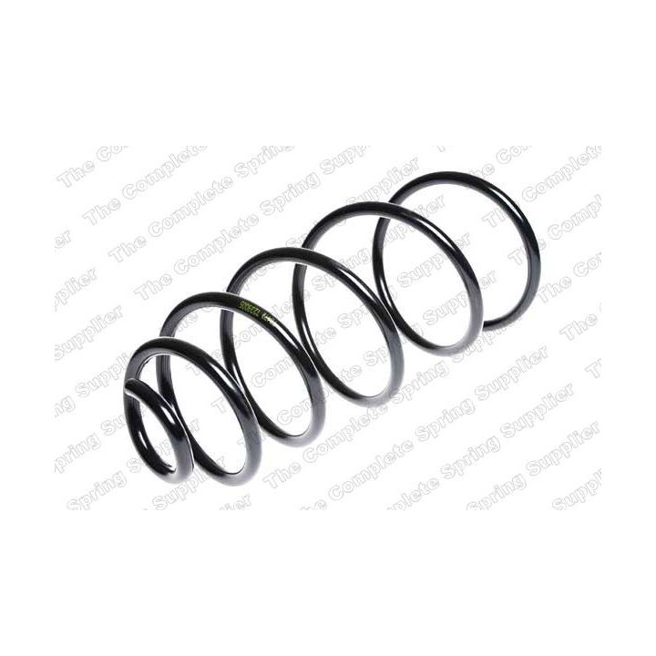 Spyruoklė LESJÖFORS 4048411