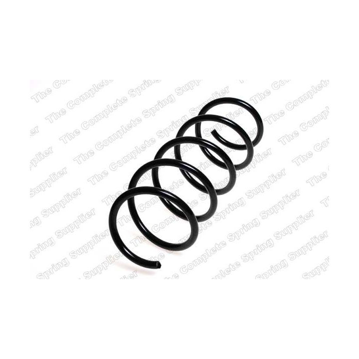 Spyruoklė LESJÖFORS 4048412