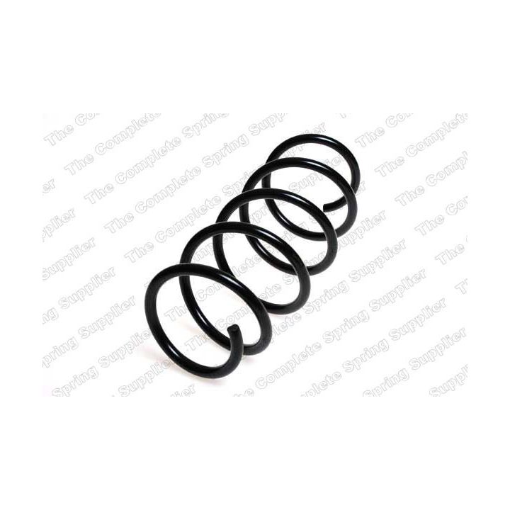 Spyruoklė LESJÖFORS 4048413