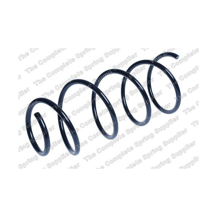 Spyruoklė LESJÖFORS 4048414