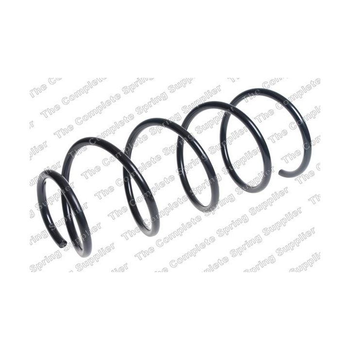 Spyruoklė LESJÖFORS 4048415