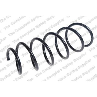 Spyruoklė LESJÖFORS 4048416