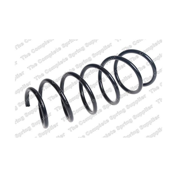 Spyruoklė LESJÖFORS 4048416