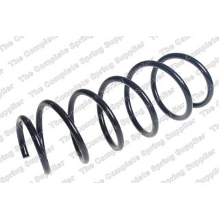 Spyruoklė LESJÖFORS 4048417