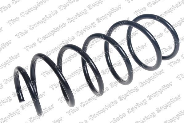 Spyruoklė LESJÖFORS 4048417