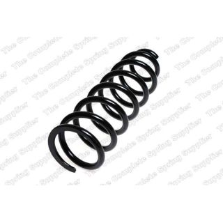 Spyruoklė LESJÖFORS 4049104