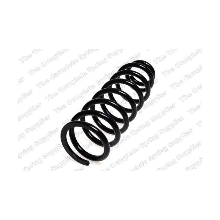 Spyruoklė LESJÖFORS 4049105