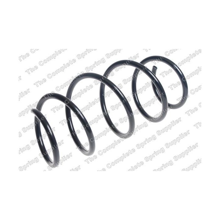 Spyruoklė LESJÖFORS 4049109