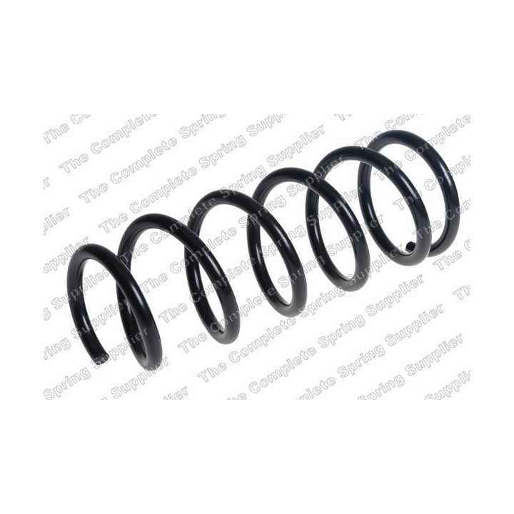 Spyruoklė LESJÖFORS 4049110