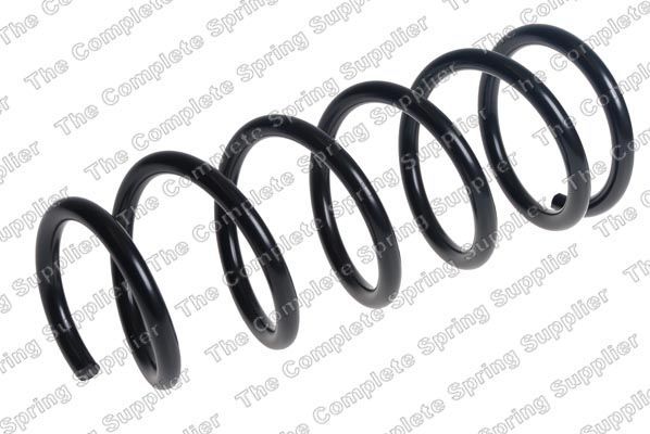 Spyruoklė LESJÖFORS 4049110