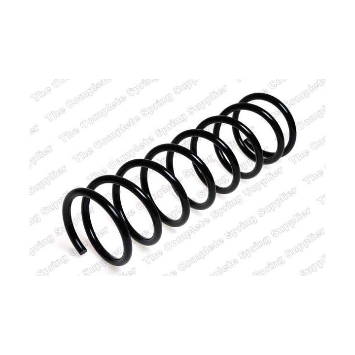 Spyruoklė LESJÖFORS 4055400