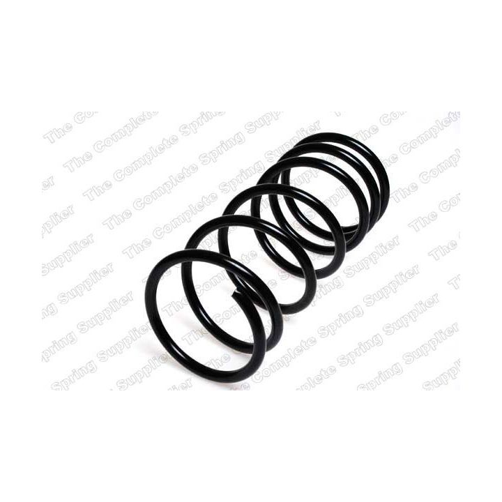 Spyruoklė LESJÖFORS 4055403