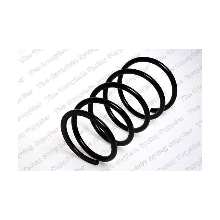 Spyruoklė LESJÖFORS 4055405