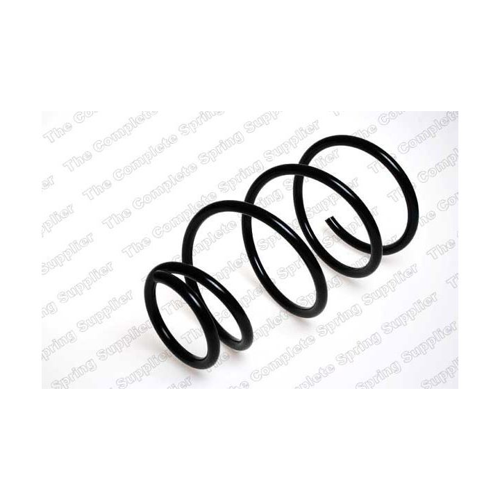 Spyruoklė LESJÖFORS 4055407