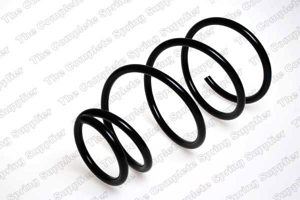 Spyruoklė LESJÖFORS 4055407