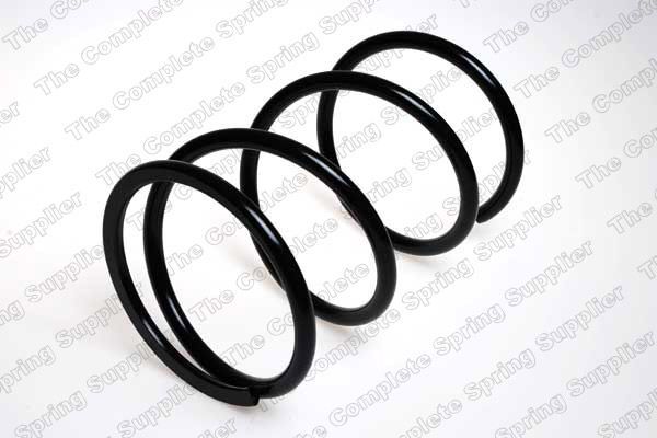 Spyruoklė LESJÖFORS 4055408