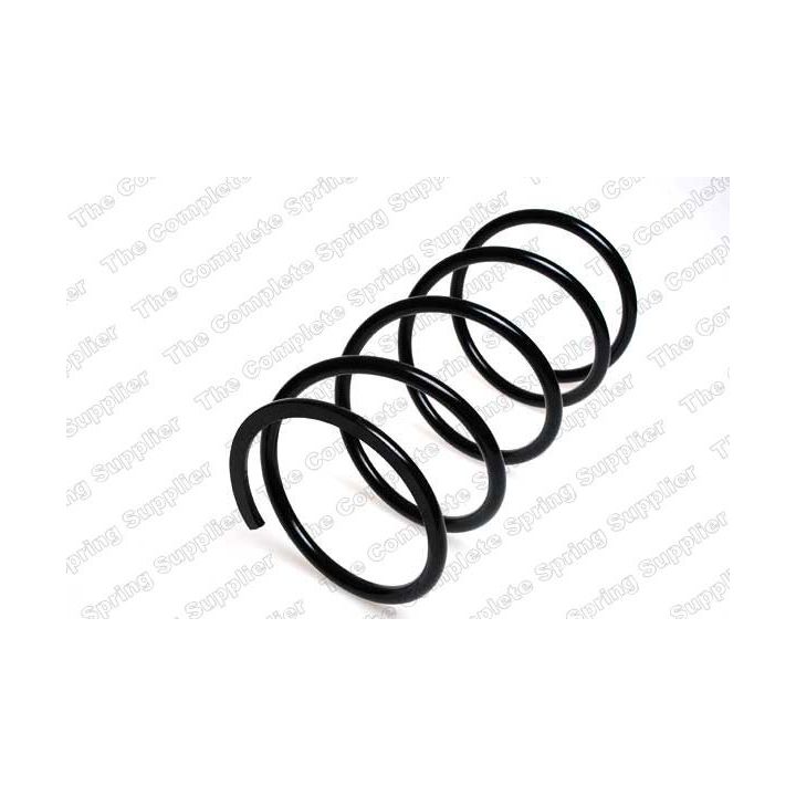 Spyruoklė LESJÖFORS 4055409