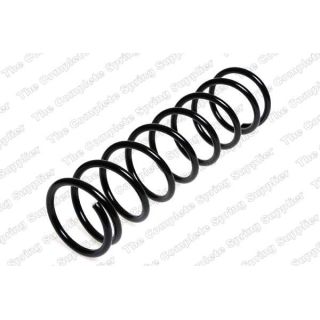 Spyruoklė LESJÖFORS 4055419