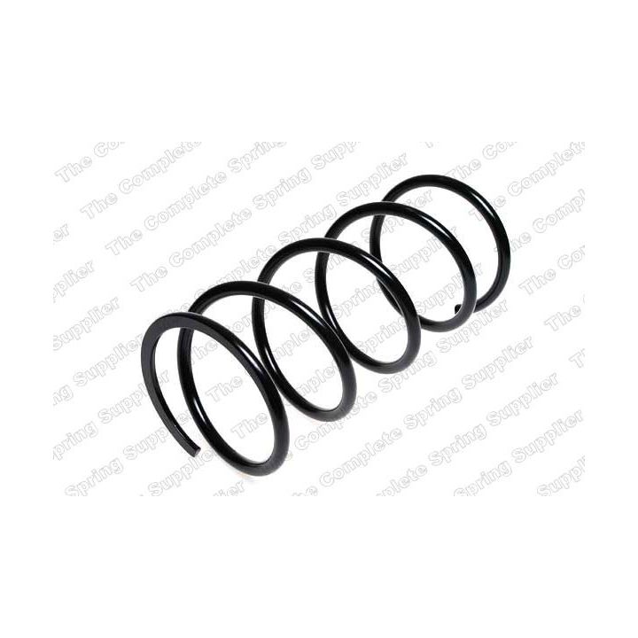 Spyruoklė LESJÖFORS 4055420