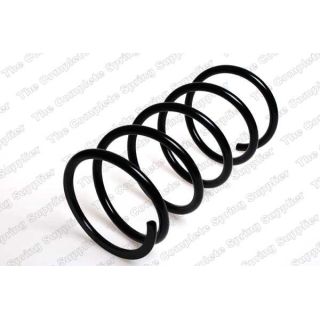 Spyruoklė LESJÖFORS 4055422