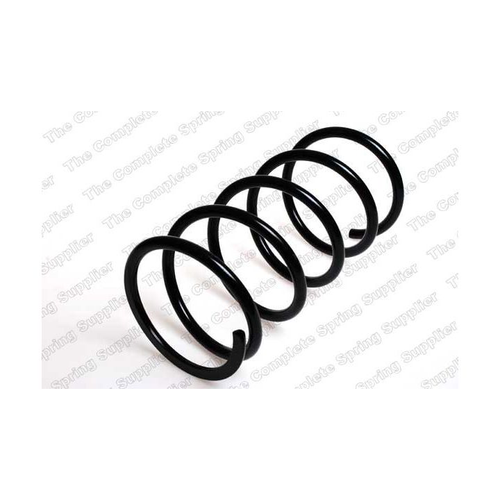 Spyruoklė LESJÖFORS 4055422