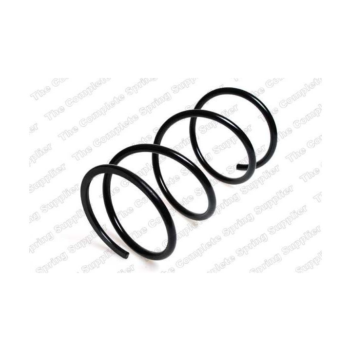 Spyruoklė LESJÖFORS 4055423