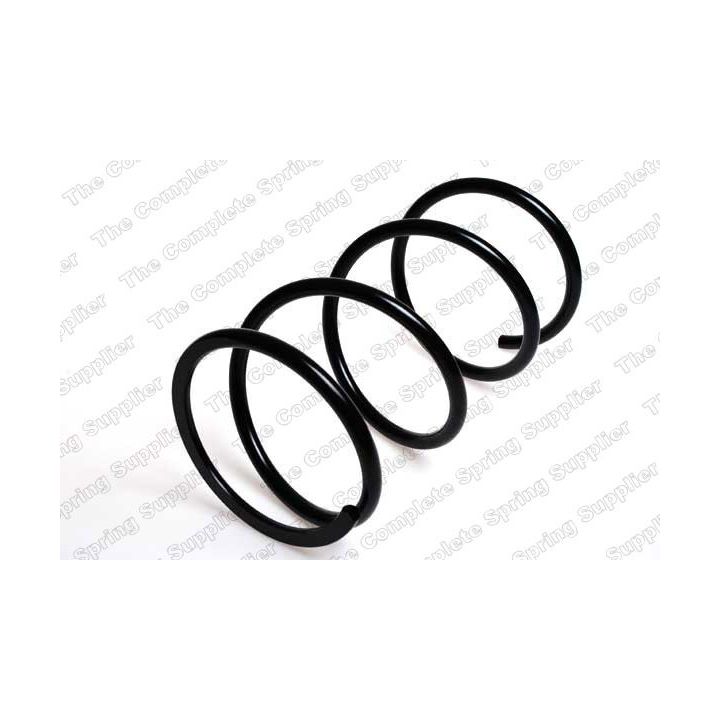 Spyruoklė LESJÖFORS 4055424