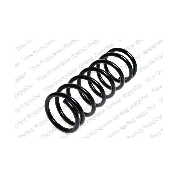 Spyruoklė LESJÖFORS 4055425