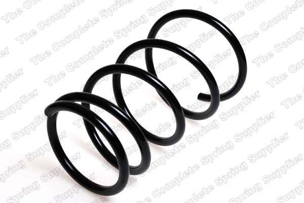 Spyruoklė LESJÖFORS 4055426