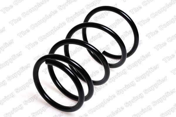 Spyruoklė LESJÖFORS 4055427