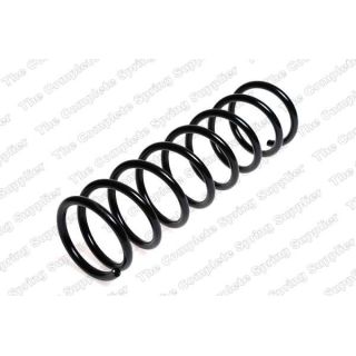 Spyruoklė LESJÖFORS 4055430