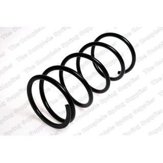 Spyruoklė LESJÖFORS 4055431