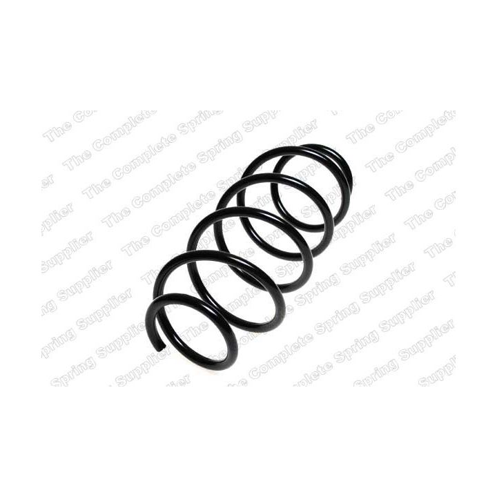 Spyruoklė LESJÖFORS 4055433