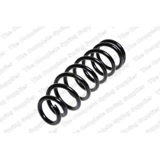 Spyruoklė LESJÖFORS 4055437