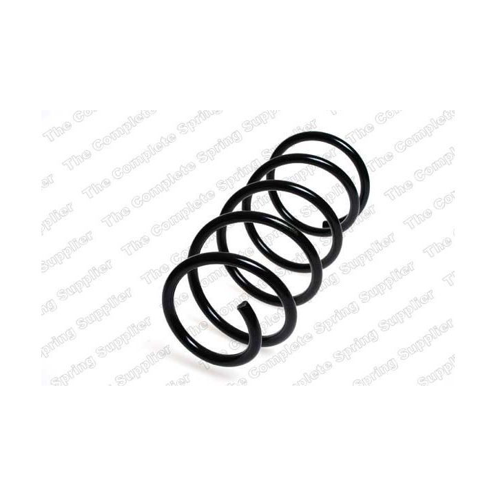 Spyruoklė LESJÖFORS 4055443