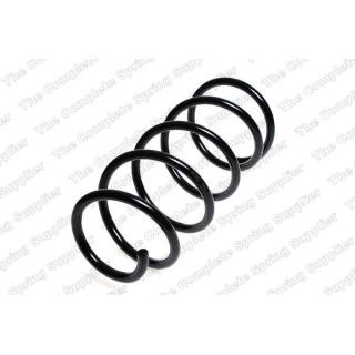 Spyruoklė LESJÖFORS 4055444