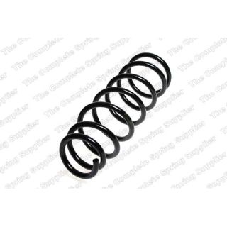 Spyruoklė LESJÖFORS 4055446