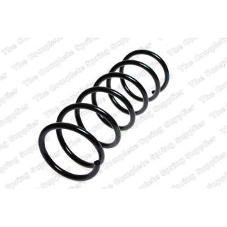 Spyruoklė LESJÖFORS 4055448