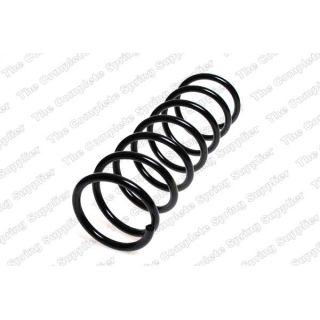 Spyruoklė LESJÖFORS 4055449