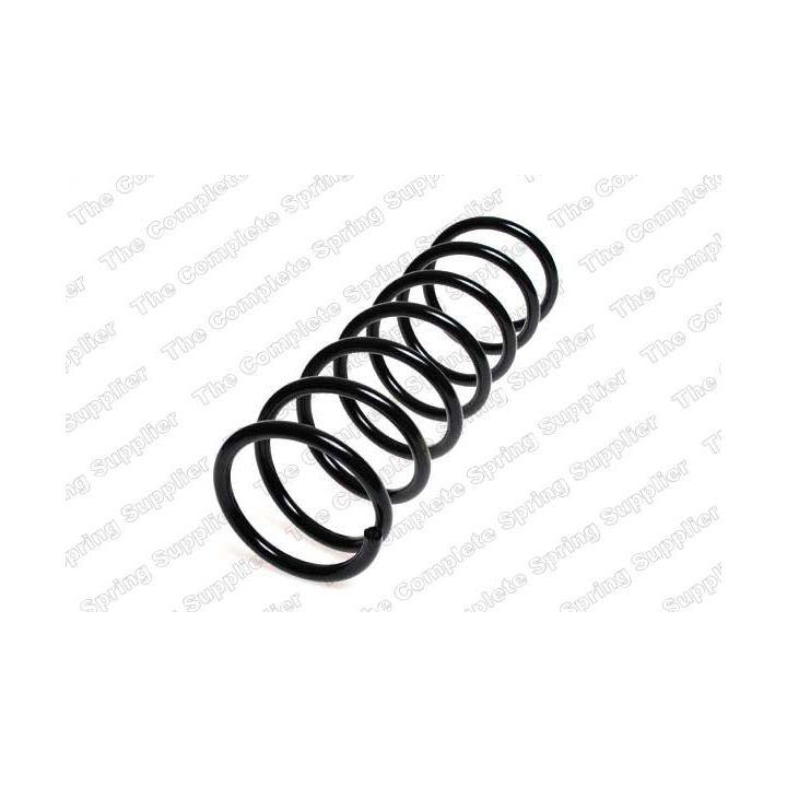 Spyruoklė LESJÖFORS 4055449